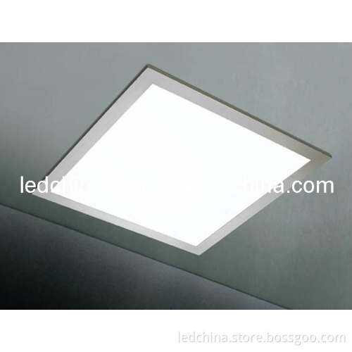 300*1200 LED Panel Light